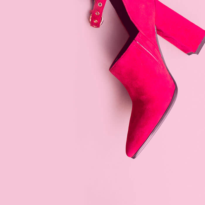 footwear free img.jpg